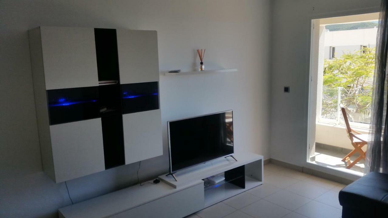 Apartamento Él Rome Duplex Agaete  Exterior foto